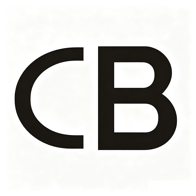 CB certification, IEC CB test certificate for electrical products global market access