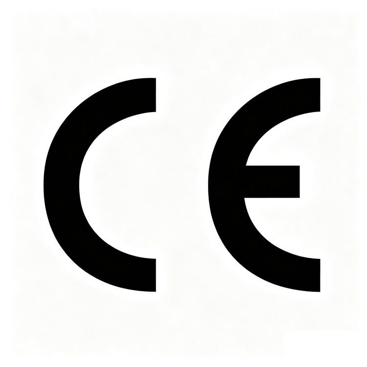 CE certification for EU electronic product compliance certification